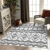 EUYXCRV Teppich Kristall Samt Geometrische Linie Teppich Zuhause Wohnzimmer Schlafzimmer Teppich, Büro Bodenmatte, Couchtischmatte 80 x 160