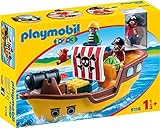 Playmobil 9118