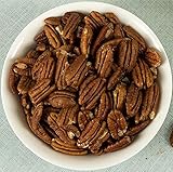 Pekannü