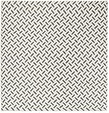 Safavieh Natura Collection NAT401A Handmade Viscose & Wool Area Rug, 6' x 6' Square, Grey / Ivory