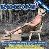Rock mi - Das Original - 30 H