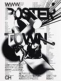 Poster Town: Luzern und seine Grafikdesign-Community / Luzern and its Graphic Design Community