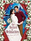Eine Hochzeit zu W
