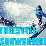 Freestyle Snowb