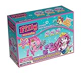 Dracco M063016 - Filly Mermaid, Party Set, b