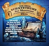 Die Neue Schatztruhe der Ab