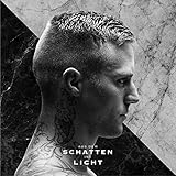 Aus Dem Schatten Ins Licht by