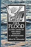 The Flood: (ebook Edition) (Gr 9-10 1951 1957) (English Edition)