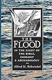 The Flood: (ebook Edition) (Gr 9-10 1951 1957) (English Edition)