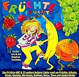 Die Weidenkätzchen (Kätzchen ihr der Weide)
