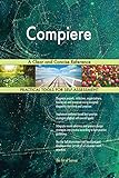 Compiere A Clear and Concise Reference (English Edition)