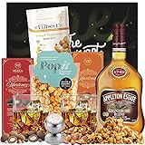 Appleton Estate Signature Blend 1l Pack