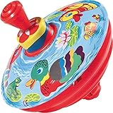 idee+spiel 52510 - Singkreisel - Enten, 13