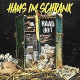 Haus im Schrank