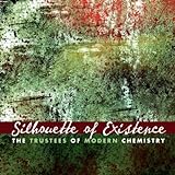 Silhouette of Existence [Explicit]