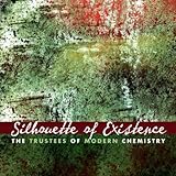 Silhouette of Existence [Explicit]