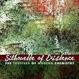 Silhouette of Existence [Explicit]