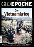 GEO Epoche / GEO Epoche 80/2016 - Der Krieg in V