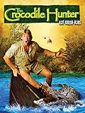 The Crocodile Hunter - Auf C