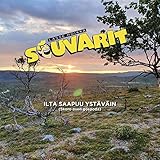 Ilta saapuu ystäväin (Skoro osen gospoda)