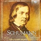 Schumann-E