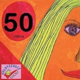 Maxglaner-Zigeuner-Fasching (Marsch)