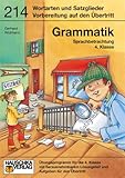 Grammatik 4