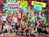 Folge 961