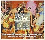 Wien 1925