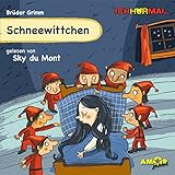 Schneew