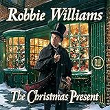 The Christmas Present [Vinyl LP]