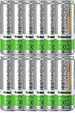 Moskovskaya MSK - MARACUJA - in Dose 12 x 0,33 L