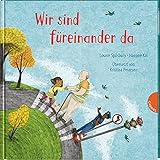 Weltkugel 7: Wir sind füreinander da: Sach-Bilderbuch über Regeln und Verantwortung (7)