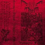 Vampyric Fab