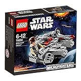 LEGO 75030 - Star Wars Millennium F