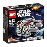 LEGO 75030 - Star Wars Millennium F