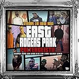 ERP II (C-Tho x Khan Don x Maserati Flex) [BKTHRECORDS LLC] [Explicit]