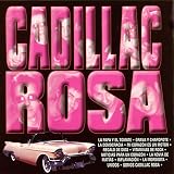 Somos Cadillac R