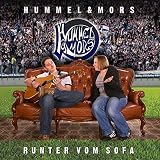 Hamburg für immer und ewig