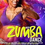 Best Zumba D