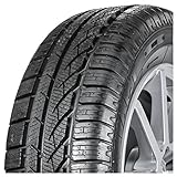 King Meiler WT81 XL - 205/55R16 94H - W