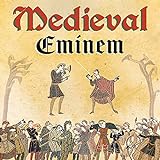 Without Me (Medieval Bardcore Version)