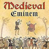 Without Me (Medieval Bardcore Version)