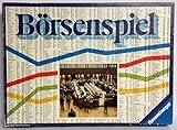 Ravensburger Börsensp