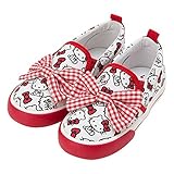 Sanrio Hello Kitty Slip (Ribbon) 15