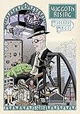Yuggoth Rising: Second Act (English Edition)