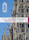 Das Ulmer Mü