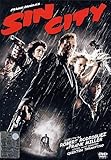 Sin city [IT Import]