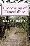 Processing of T