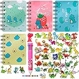 4 Pack Karteikarten Vokabel-Karten Pocket Lernkarte Karteikarten aus Papier Linierte Karteikarte Pocket Lernkarten Flash Card für Unterwegs Vokabel L